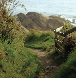 Mourne Heritage Trust